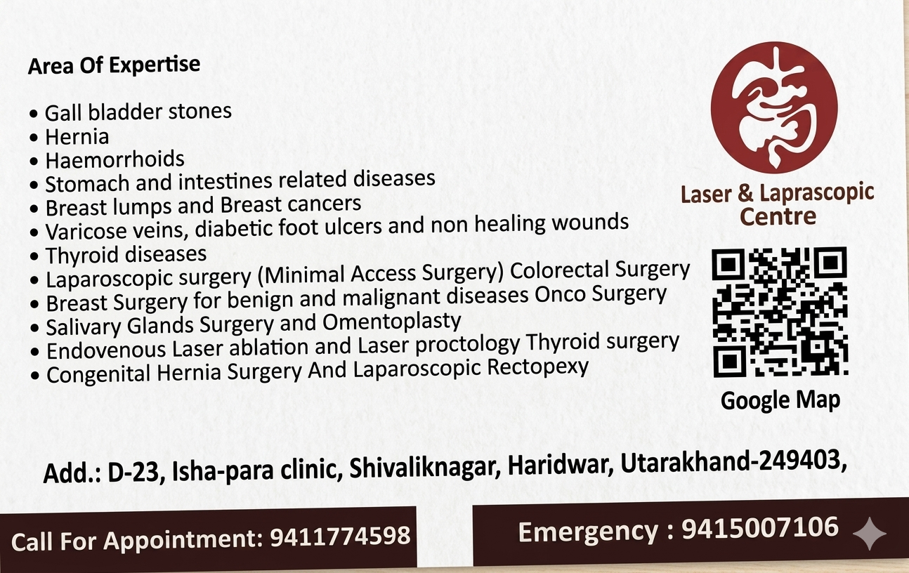 Patient Highlight