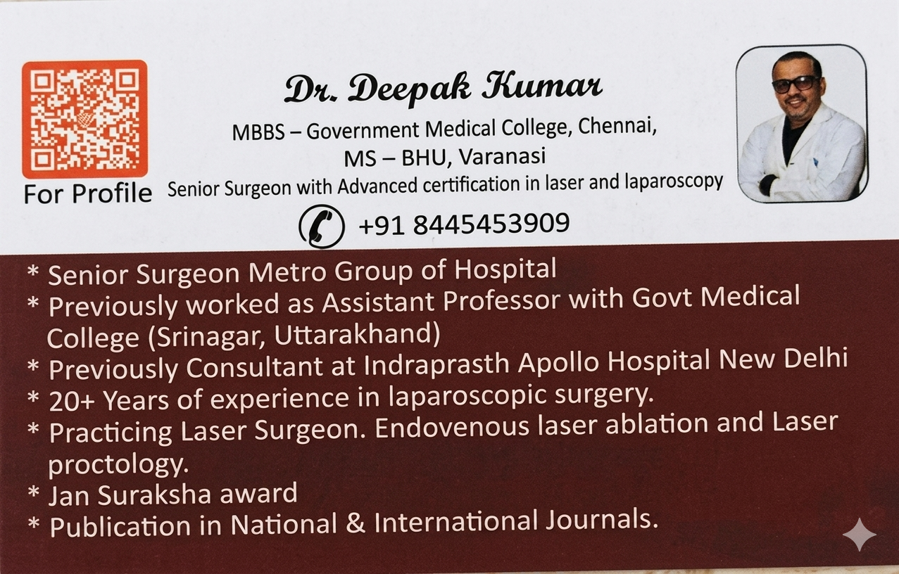 Patient Highlight